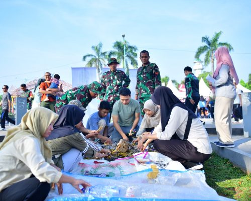 PHOTO-2025-05-04-08-40-19