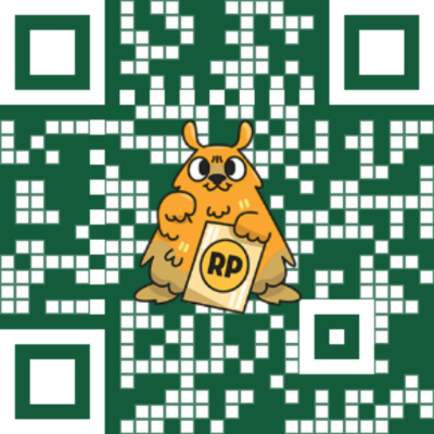 Untitled design (20)