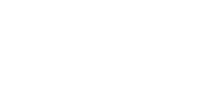 logo JGG White